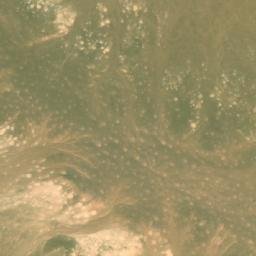 Satellite imagery of Tuerfat Sidi Abdal-lah, EH