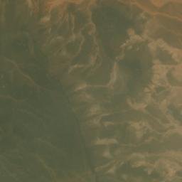 Satellite imagery of Garet el Beïda, DZ