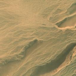 Satellite imagery of Ti-n-Hammane, DZ