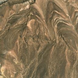 Satellite imagery of Manjam an Nakhīl, EG