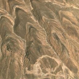 Satellite imagery of Manjam an Nakhīl, EG
