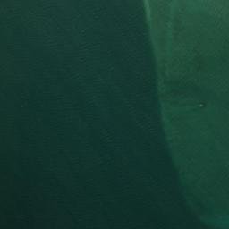 Satellite imagery of Qaşşār Dīwān, BH