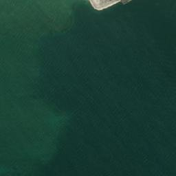 Satellite imagery of Qaşşār Dīwān, BH