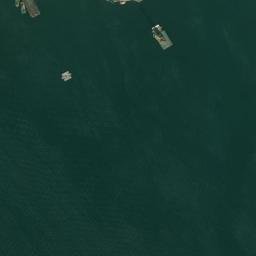 Satellite imagery of Qaşşār Dīwān, BH