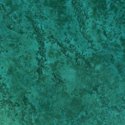 Satellite imagery of Ra’s Rakan, QA