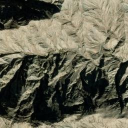 Satellite imagery of Haddan Koh, PK