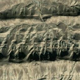 Satellite imagery of Hathi Koh, PK