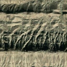 Satellite imagery of Hathi Koh, PK