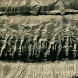 Satellite imagery of Hathi Koh, PK