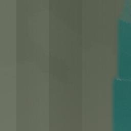 Satellite imagery of Dong Shi, TW