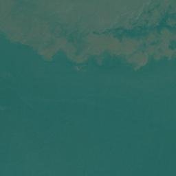 Satellite imagery of Que Shi, TW