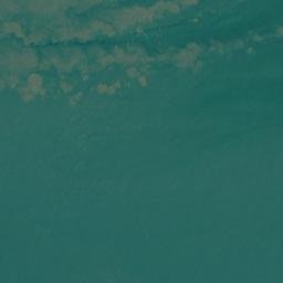 Satellite imagery of Que Shi, TW