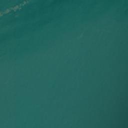 Satellite imagery of Que Shi, TW