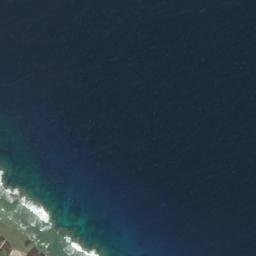 Satellite imagery of Ochimizuno Hana, JP
