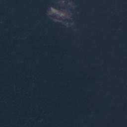 Satellite imagery of Ochimizuno Hana, JP