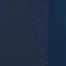 Satellite imagery of Sakubaruno Hana, JP