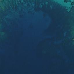Satellite imagery of Sakubaruno Hana, JP