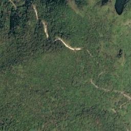 Satellite imagery of Kakijiri, JP