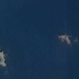 Satellite imagery of Kakijiri, JP