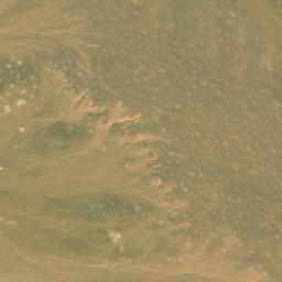 Satellite imagery of Tuerfat Sidi Abdal-lah, EH