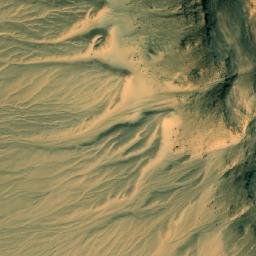 Satellite imagery of Ti-n-Hammane, DZ