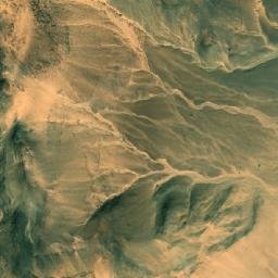 Satellite imagery of Ti-n-Hammane, DZ