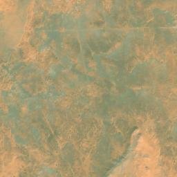 Satellite imagery of Ḑil‘ al Mityāhah, SA