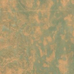 Satellite imagery of Ḑil‘ al Mityāhah, SA