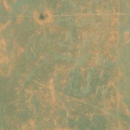 Satellite imagery of Ḑil‘ al Mityāhah, SA