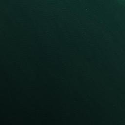 Satellite imagery of Qaşşār Dīwān, BH