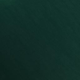 Satellite imagery of Qaşşār Dīwān, BH