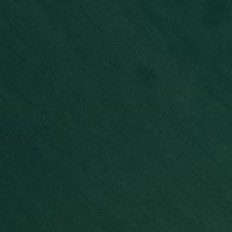 Satellite imagery of Qaşşār Dīwān, BH