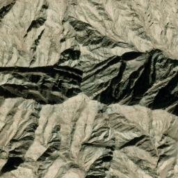 Satellite imagery of Haddan Koh, PK