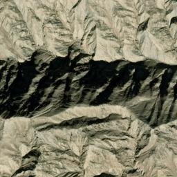 Satellite imagery of Haddan Koh, PK