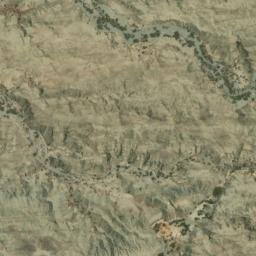 Satellite imagery of Surzuk Koh, PK