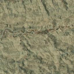 Satellite imagery of Surzuk Koh, PK
