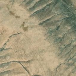 Satellite imagery of Lunda, PK