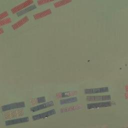 Satellite imagery of Yijianwei, CN