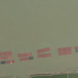 Satellite imagery of Yijianwei, CN