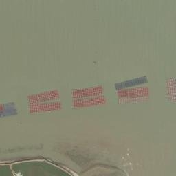 Satellite imagery of Yijianwei, CN