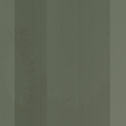 Satellite imagery of Dong Shi, TW