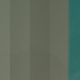 Satellite imagery of Dong Shi, TW