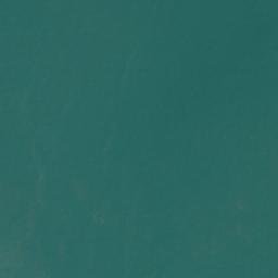 Satellite imagery of Dong Shi, TW