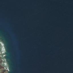 Satellite imagery of Ochimizuno Hana, JP