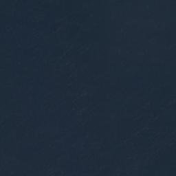 Satellite imagery of Ochimizuno Hana, JP