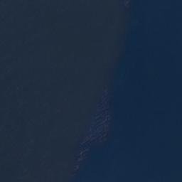 Satellite imagery of Sakubaruno Hana, JP