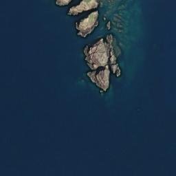 Satellite imagery of Sakubaruno Hana, JP
