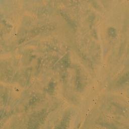 Satellite imagery of Taguilalet Uld Ahemed Salec, EH