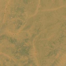 Satellite imagery of Taguilalet Uld Ahemed Salec, EH