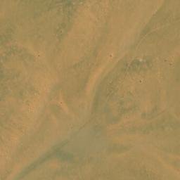 Satellite imagery of Taguilalet Uld Ahemed Salec, EH